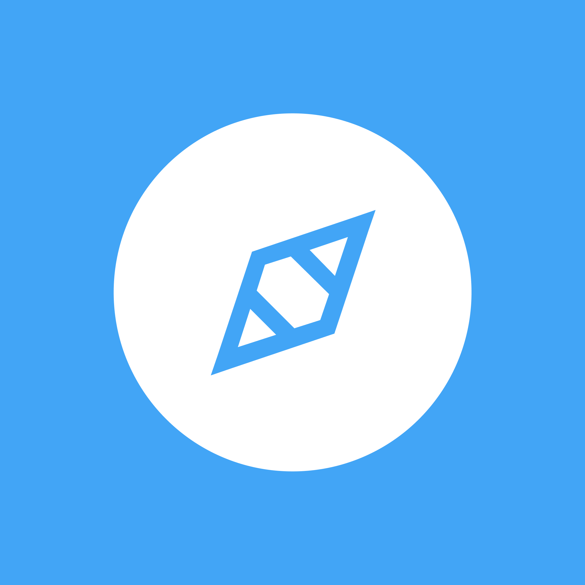 ThesisLab.ai